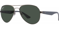 Ray Ban RB3523 029/9A PORALIZED